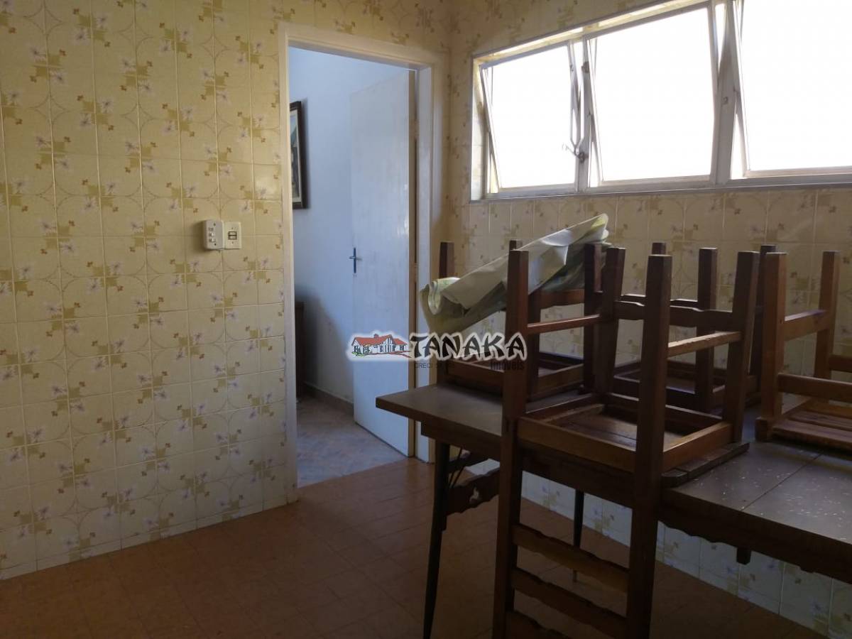Casa em Peruíbe