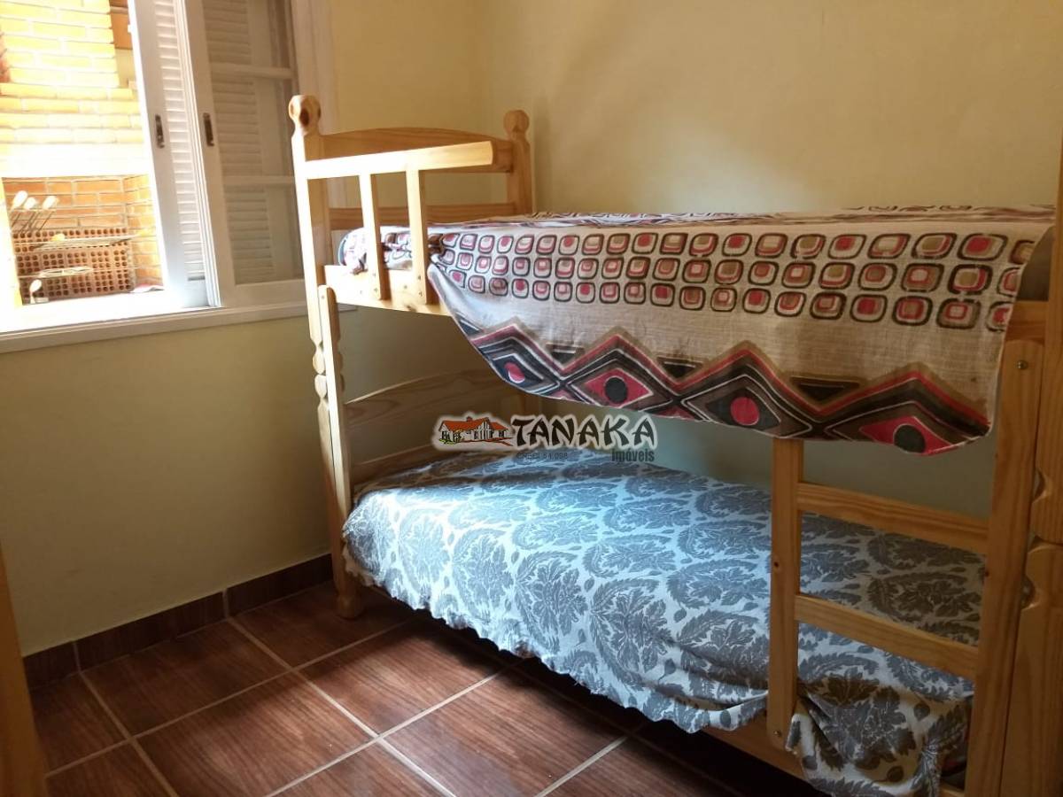 Casa em Peruíbe