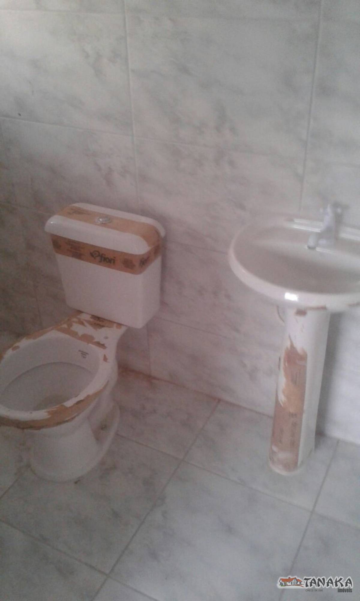 Casa em Peruíbe