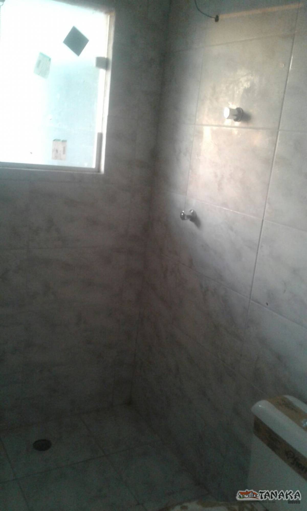 Casa em Peruíbe
