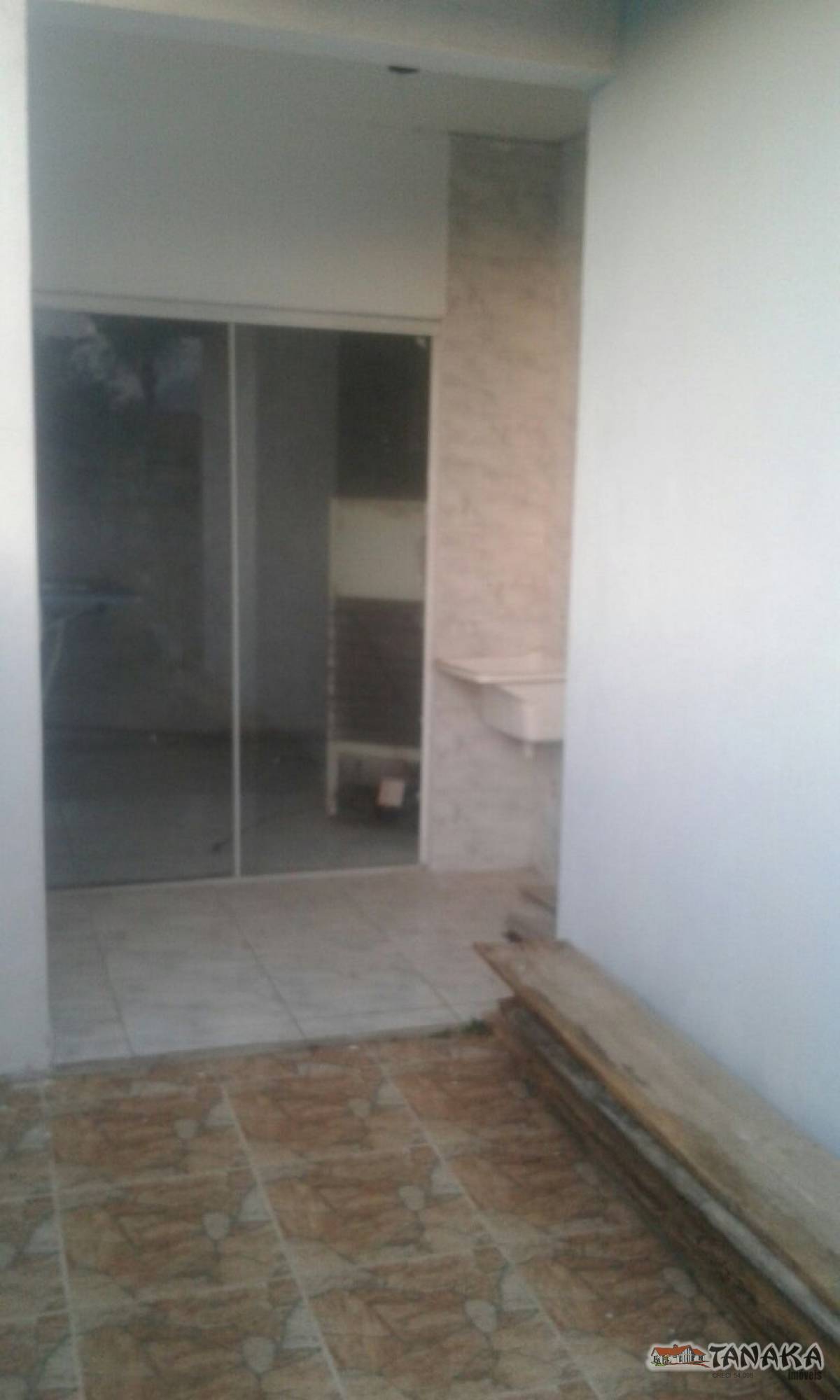 Casa em Peruíbe
