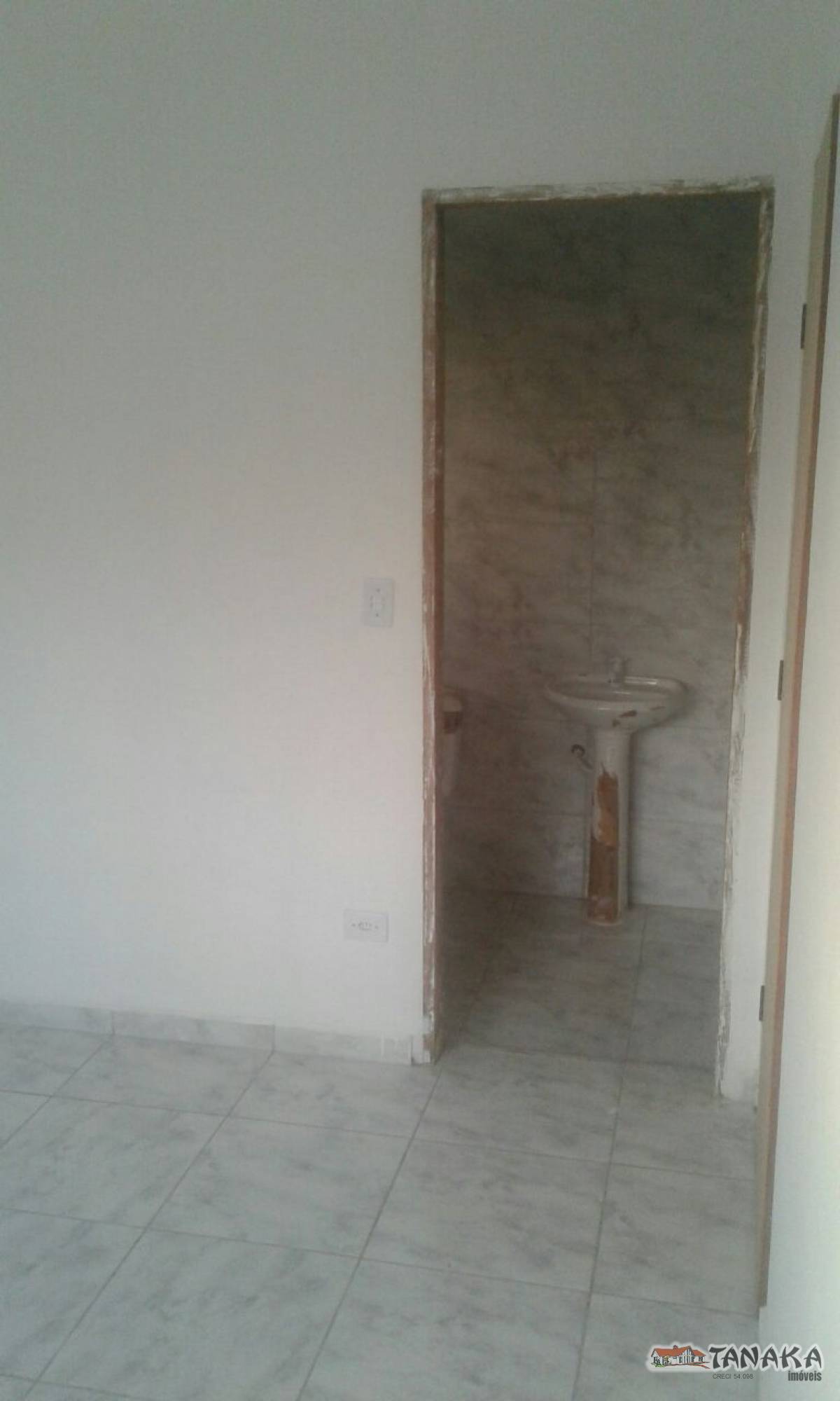 Casa em Peruíbe