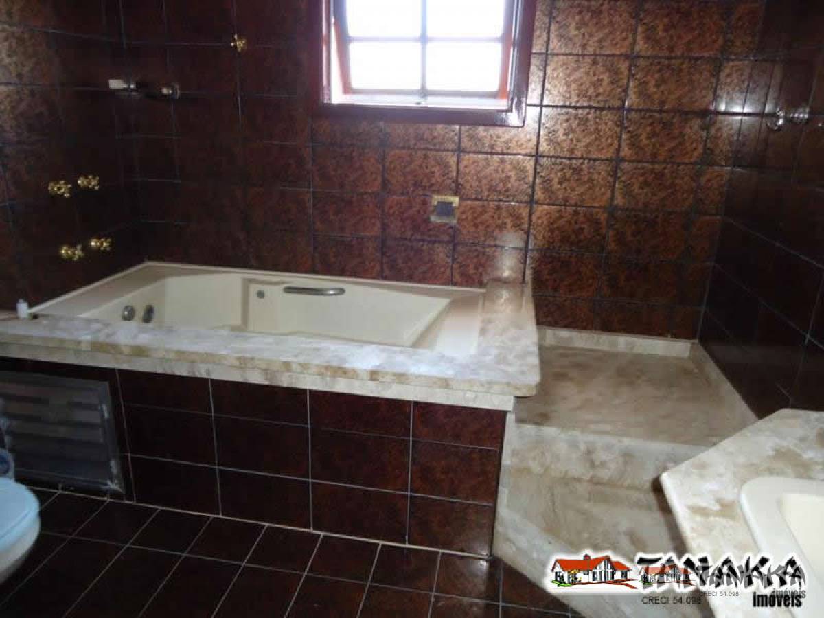 Casa em Peruíbe