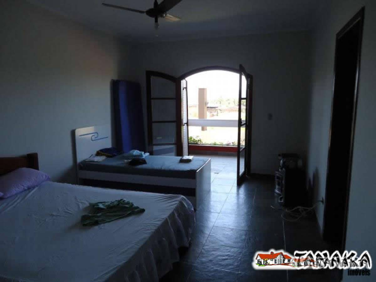 Casa em Peruíbe