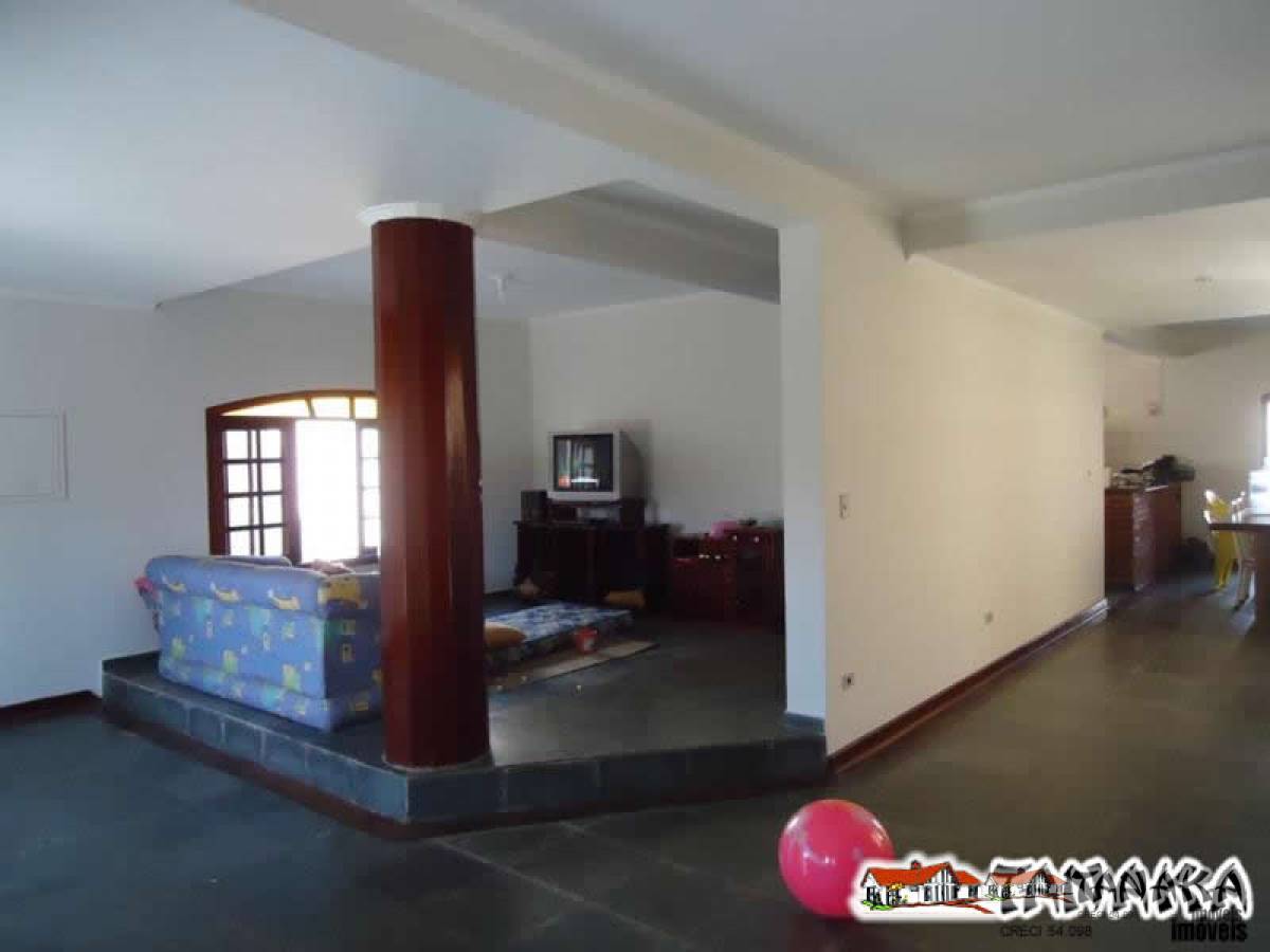 Casa em Peruíbe