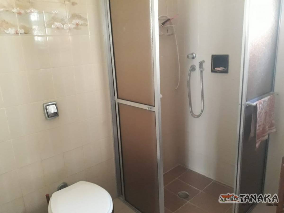 Casa em Peruíbe
