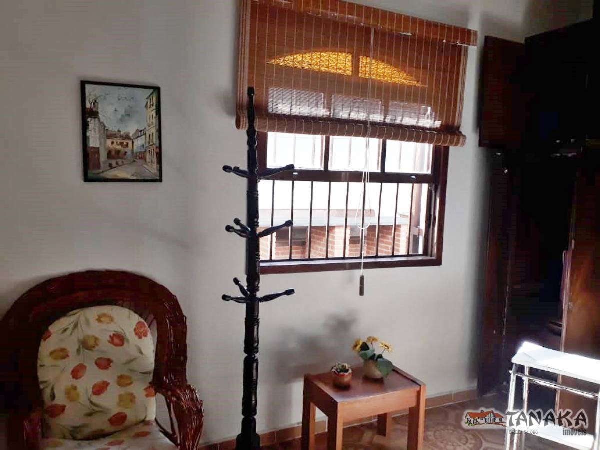 Casa em Peruíbe