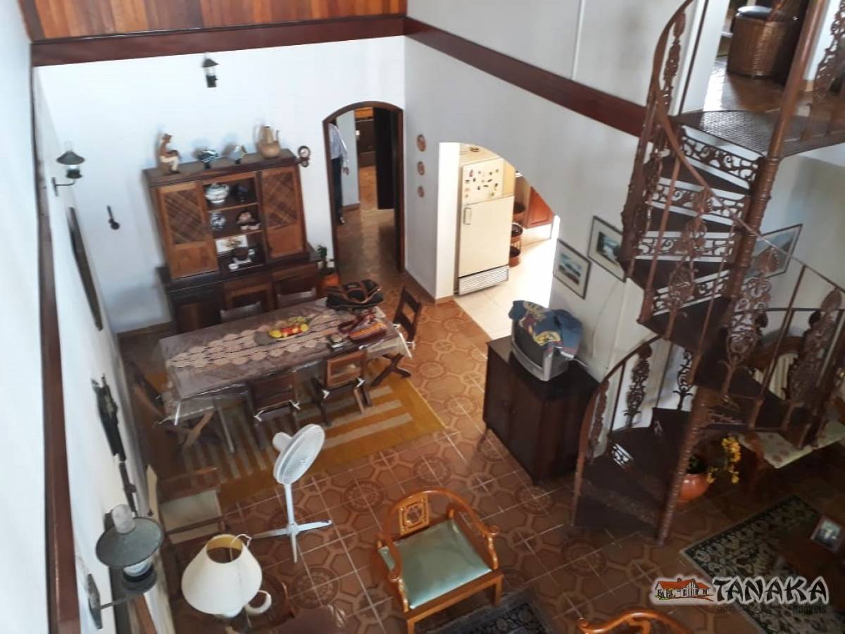 Casa em Peruíbe