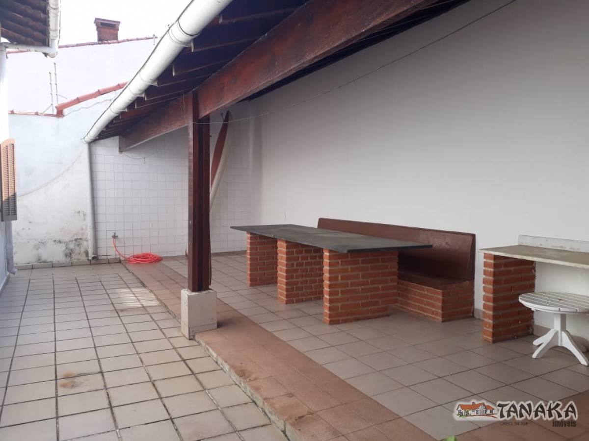 Casa em Peruíbe