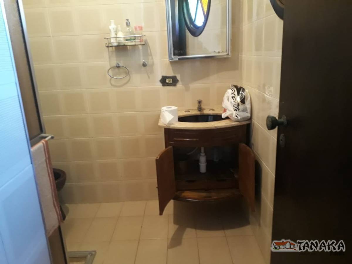 Casa em Peruíbe