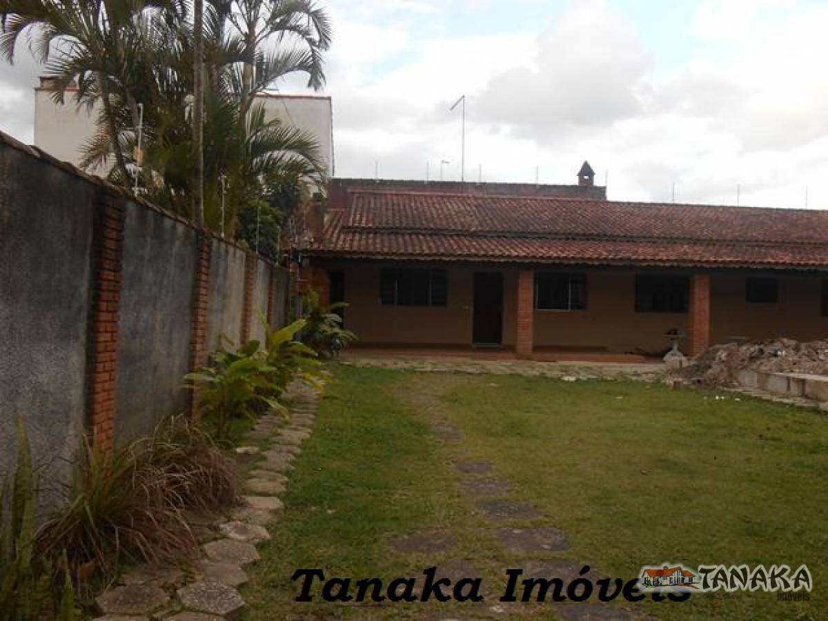 Casa em Peruíbe