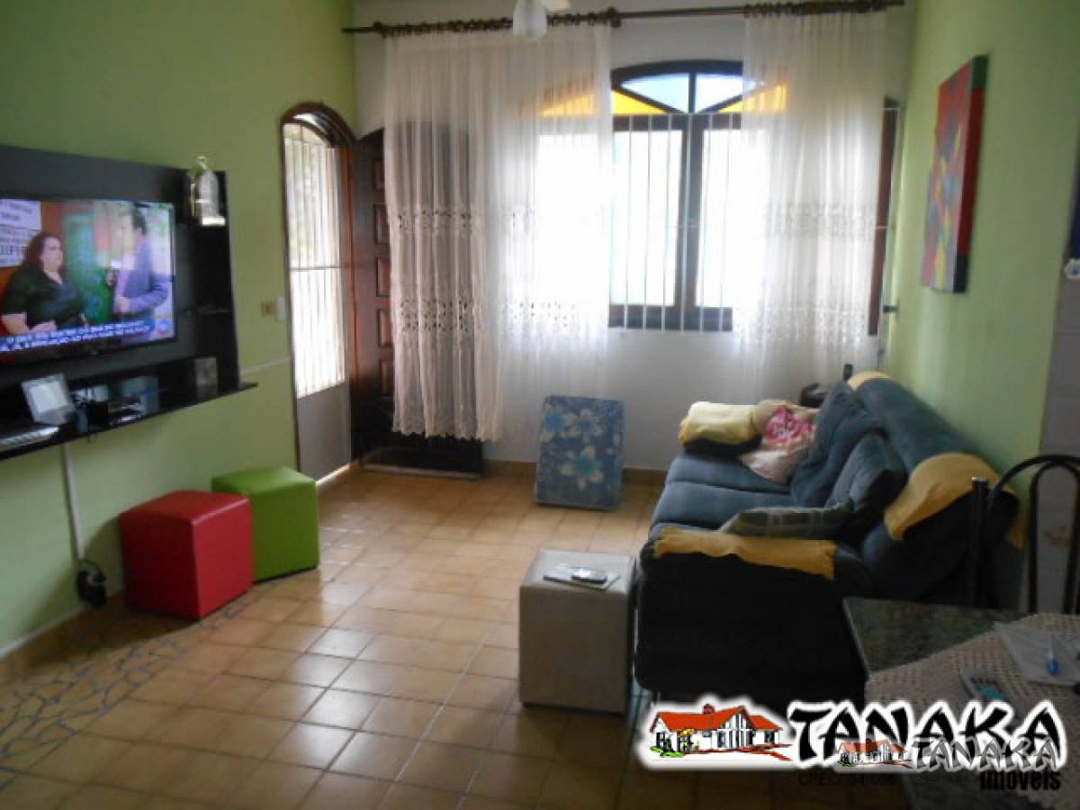Casa em Peruíbe