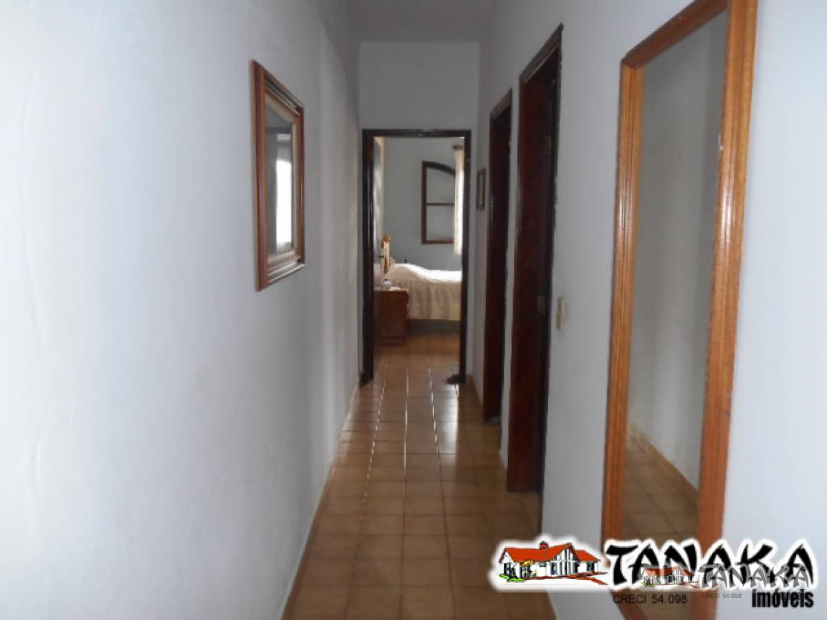 Casa em Peruíbe