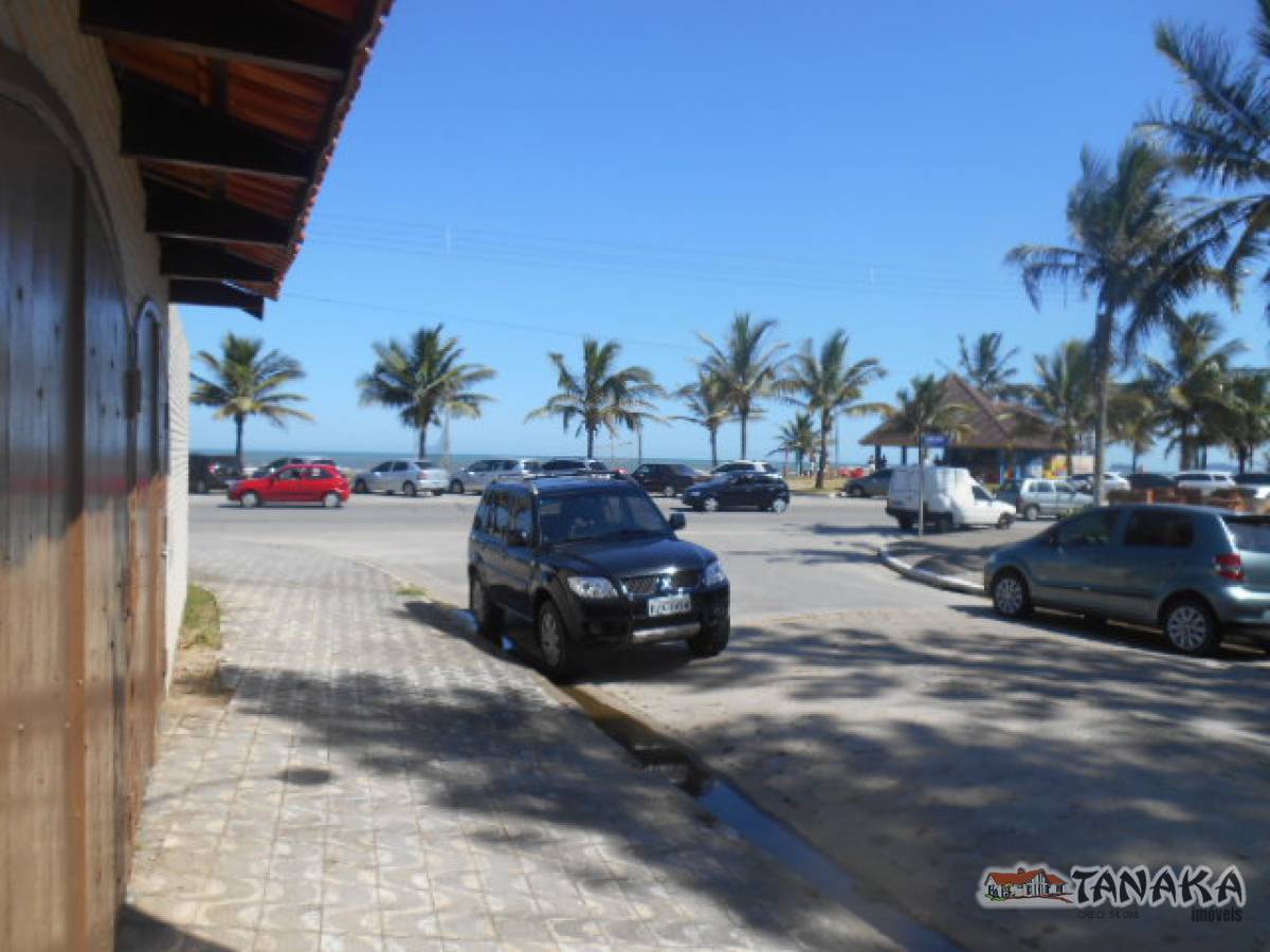 Casa em Peruíbe