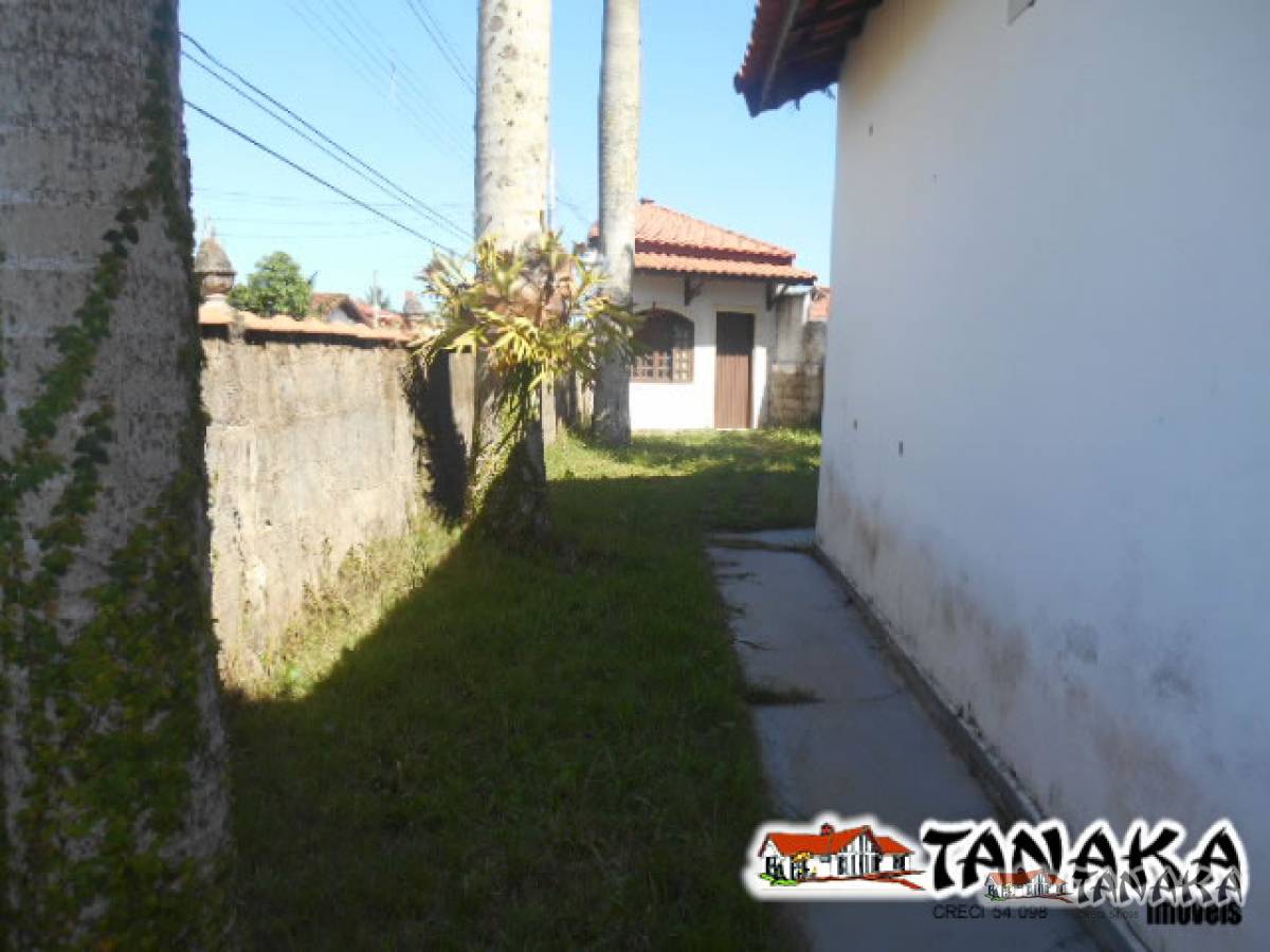 Casa em Peruíbe