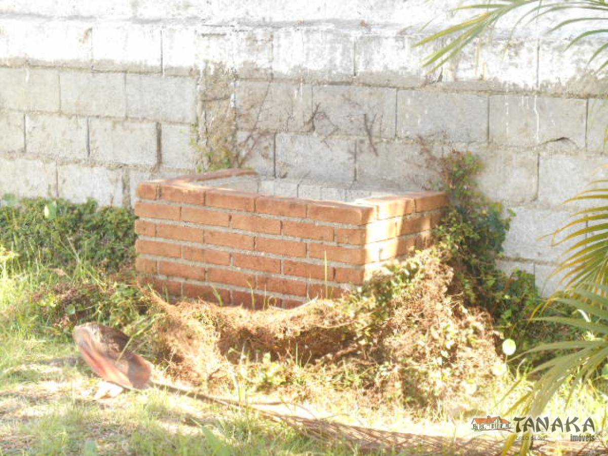 Casa em Peruíbe