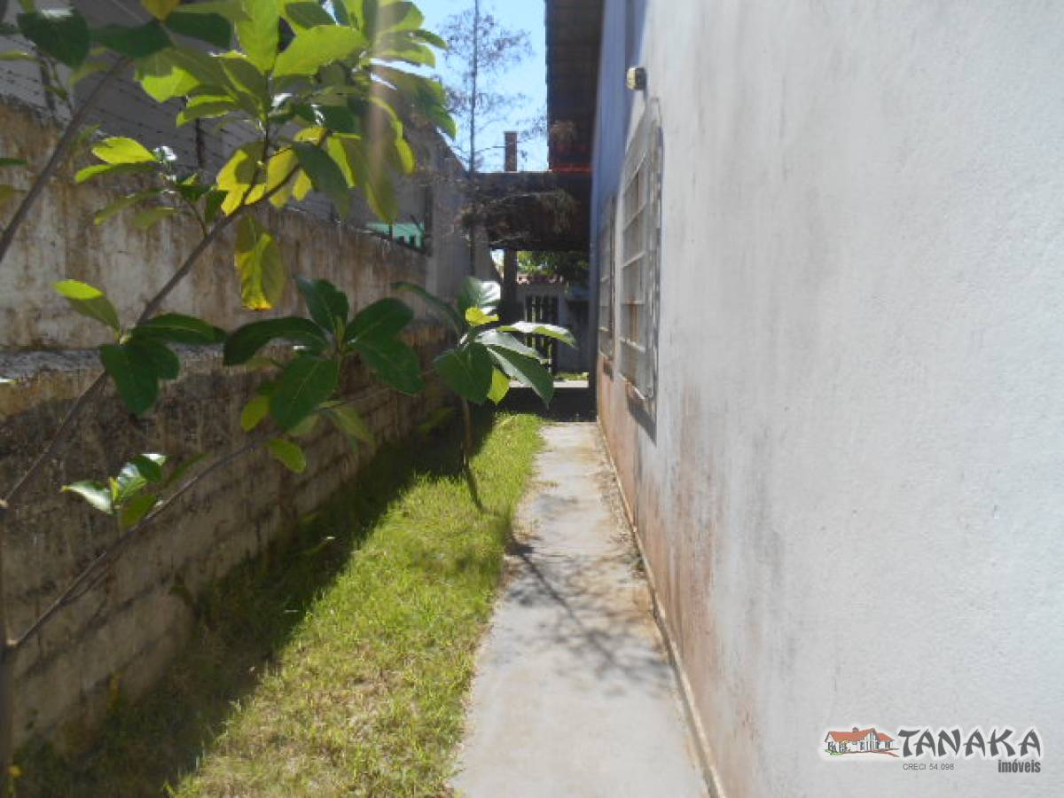 Casa em Peruíbe