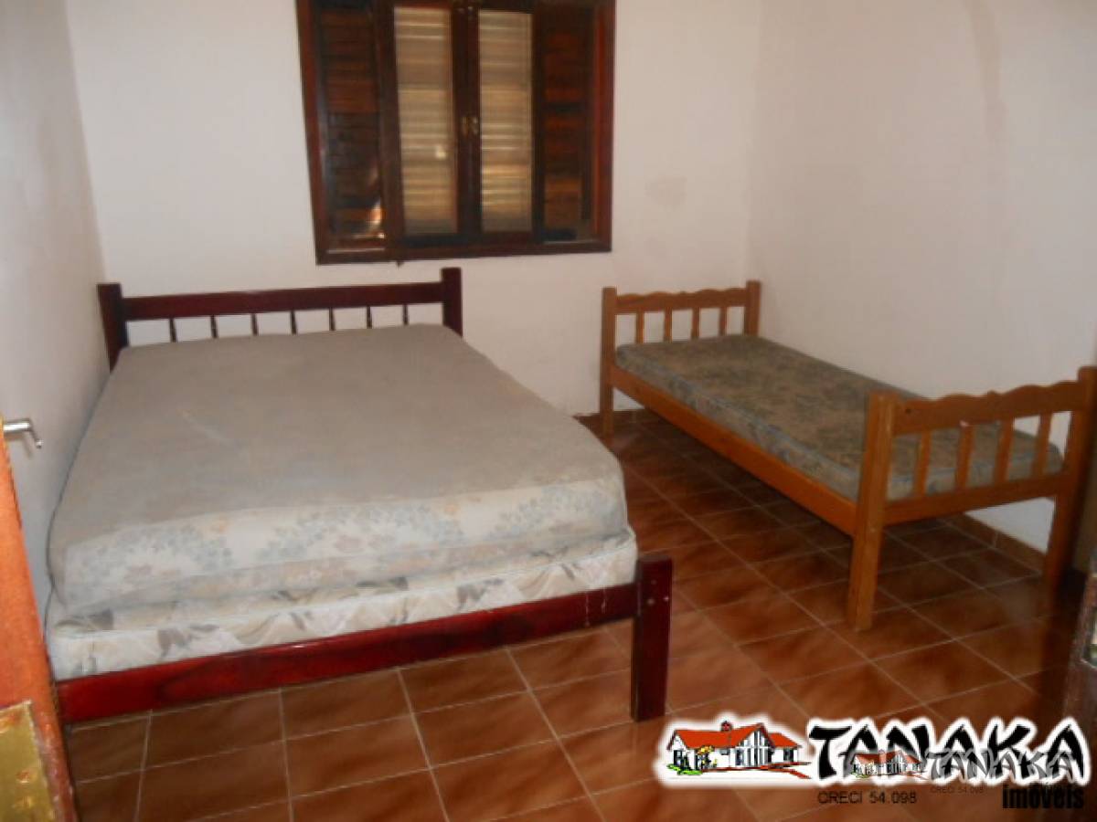 Casa em Peruíbe