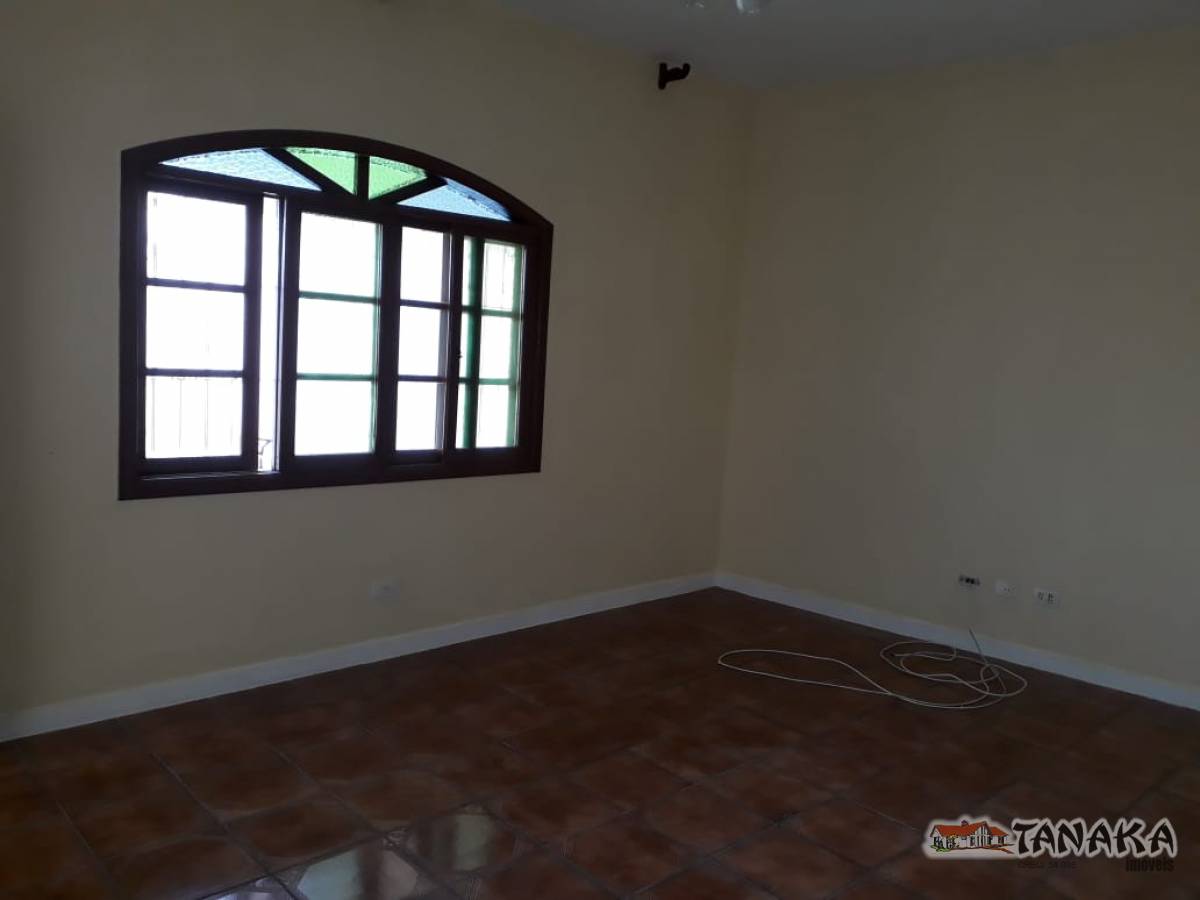 Casa em Peruíbe