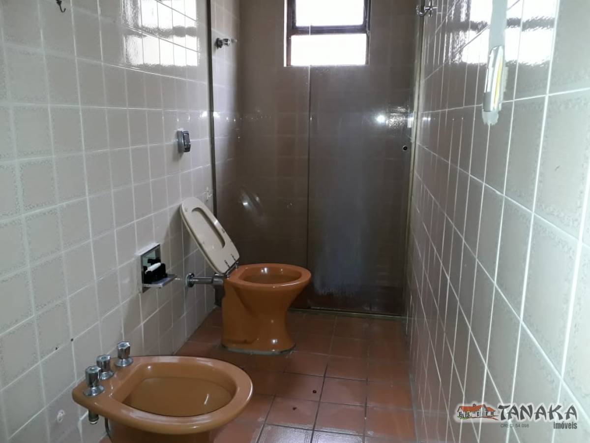 Casa em Peruíbe