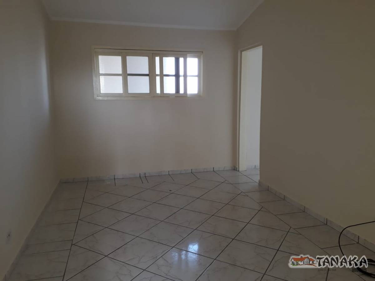 Casa em Peruíbe