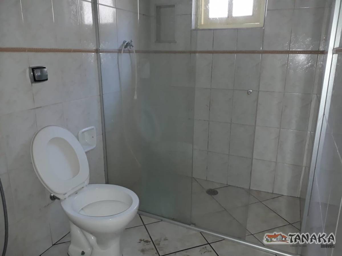 Casa em Peruíbe