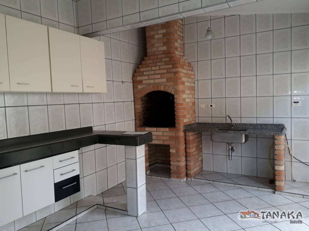 Casa em Peruíbe