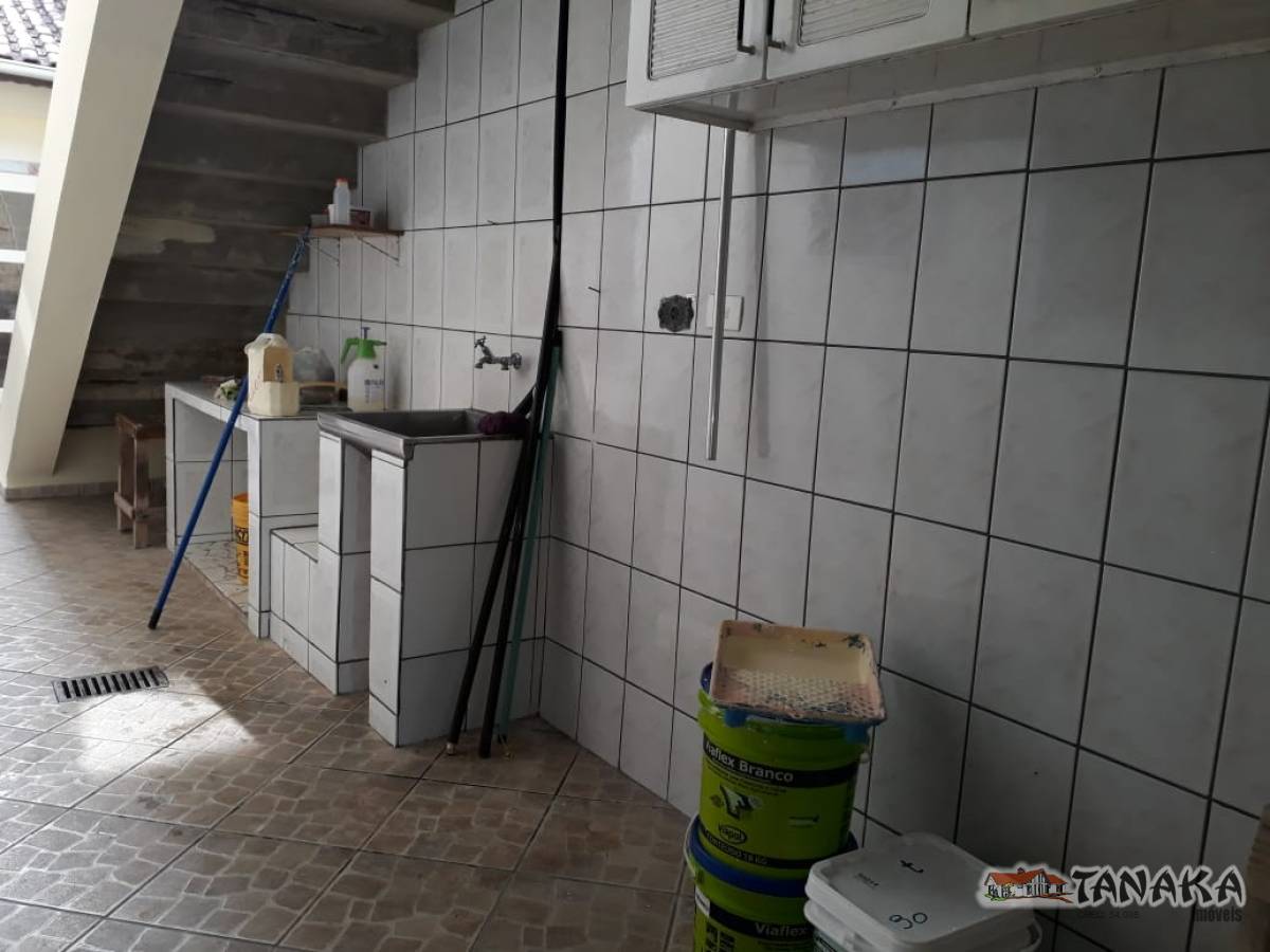 Casa em Peruíbe