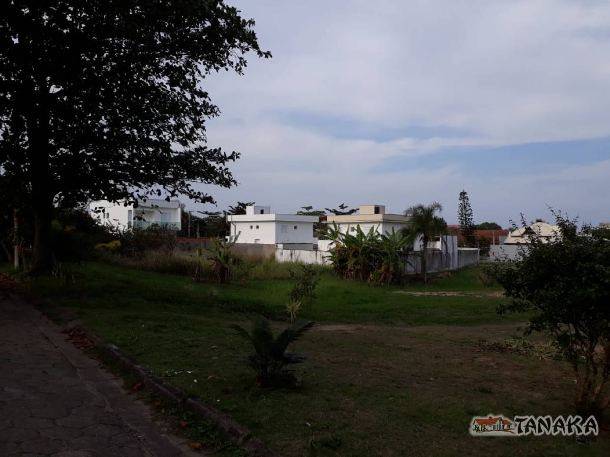 Casa em Peruíbe