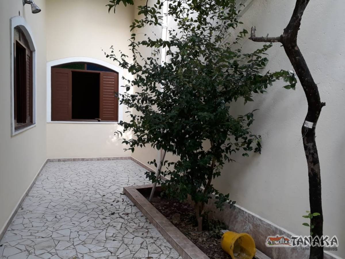 Casa em Peruíbe
