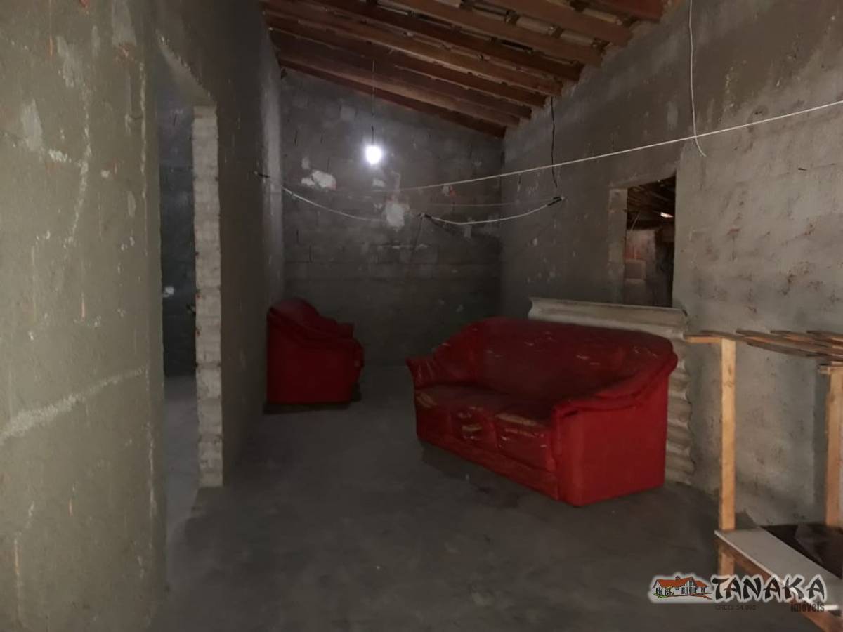 Casa em Peruíbe