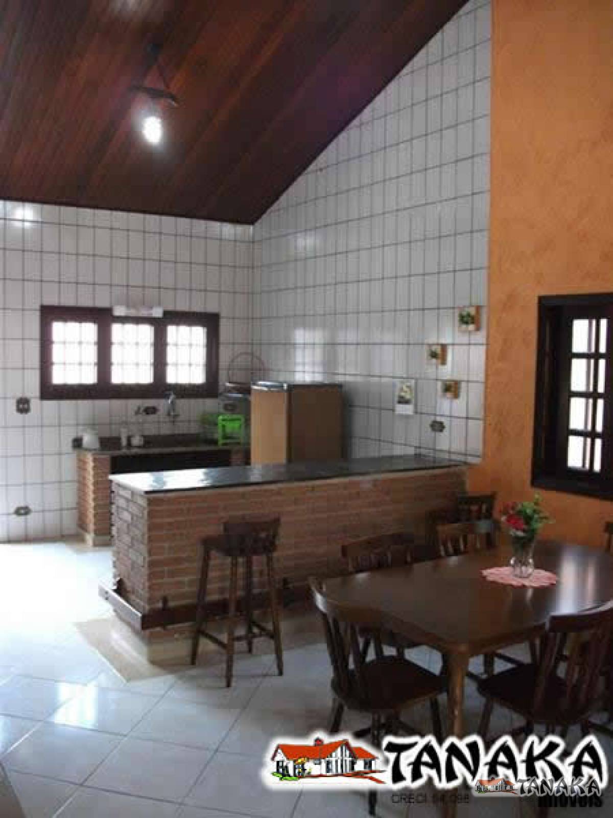 Casa em Peruíbe