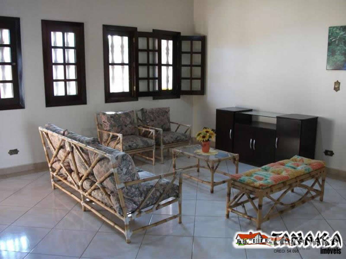 Casa em Peruíbe