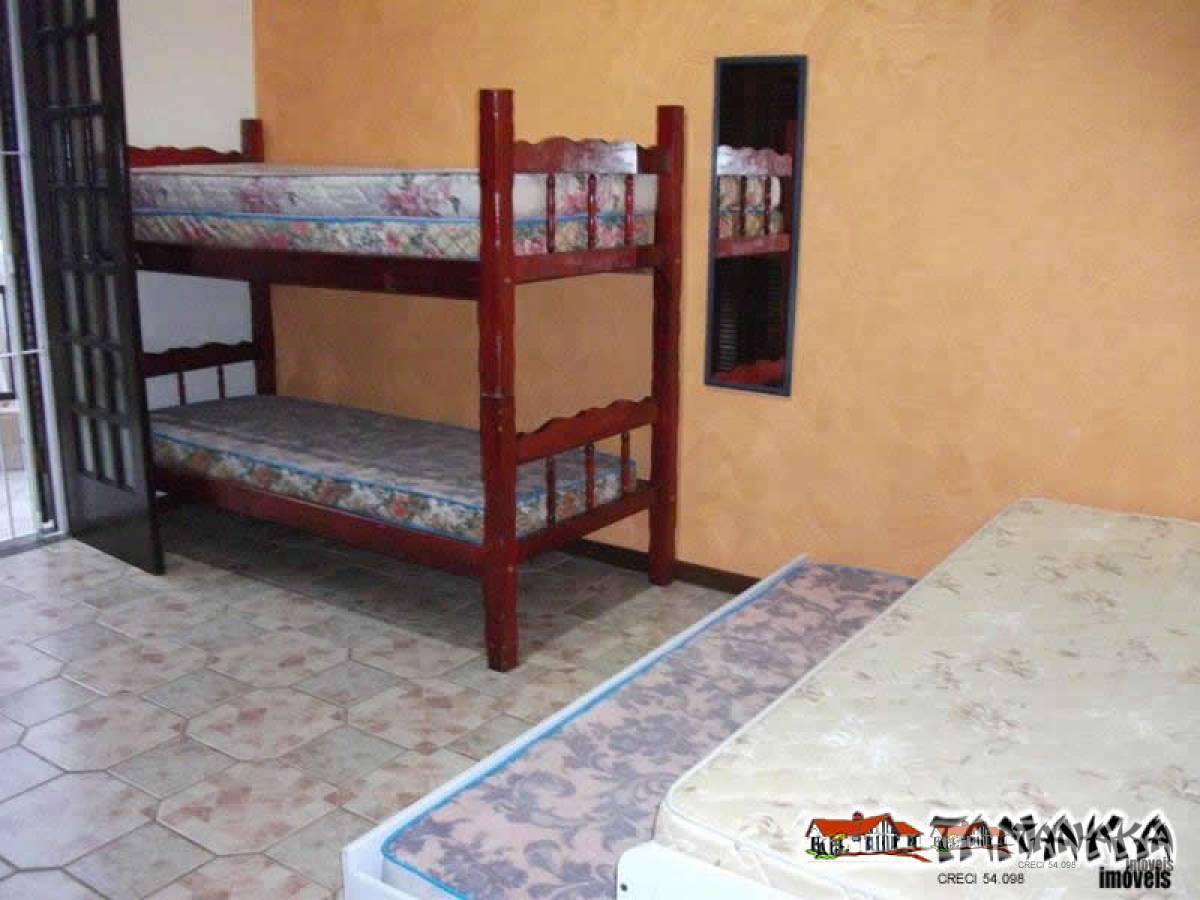 Casa em Peruíbe