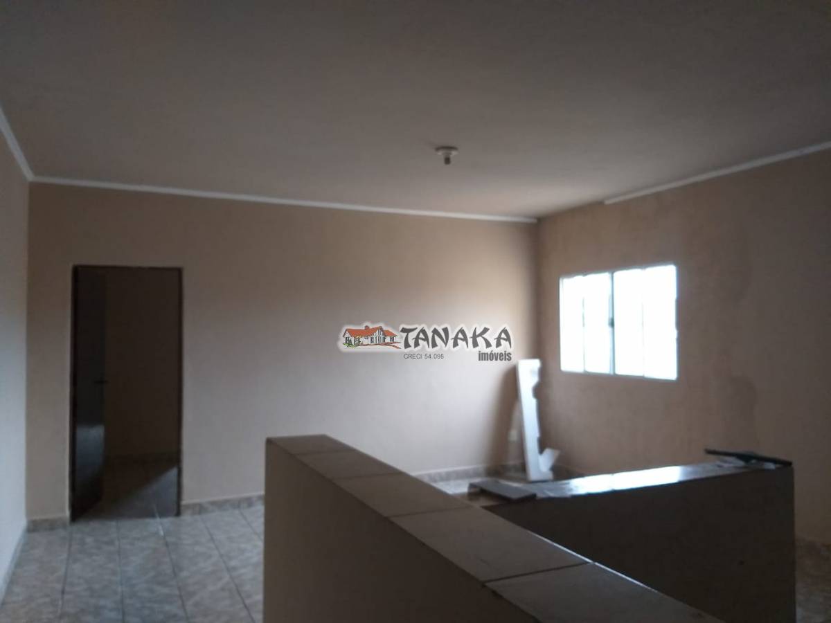 Casa em Peruíbe
