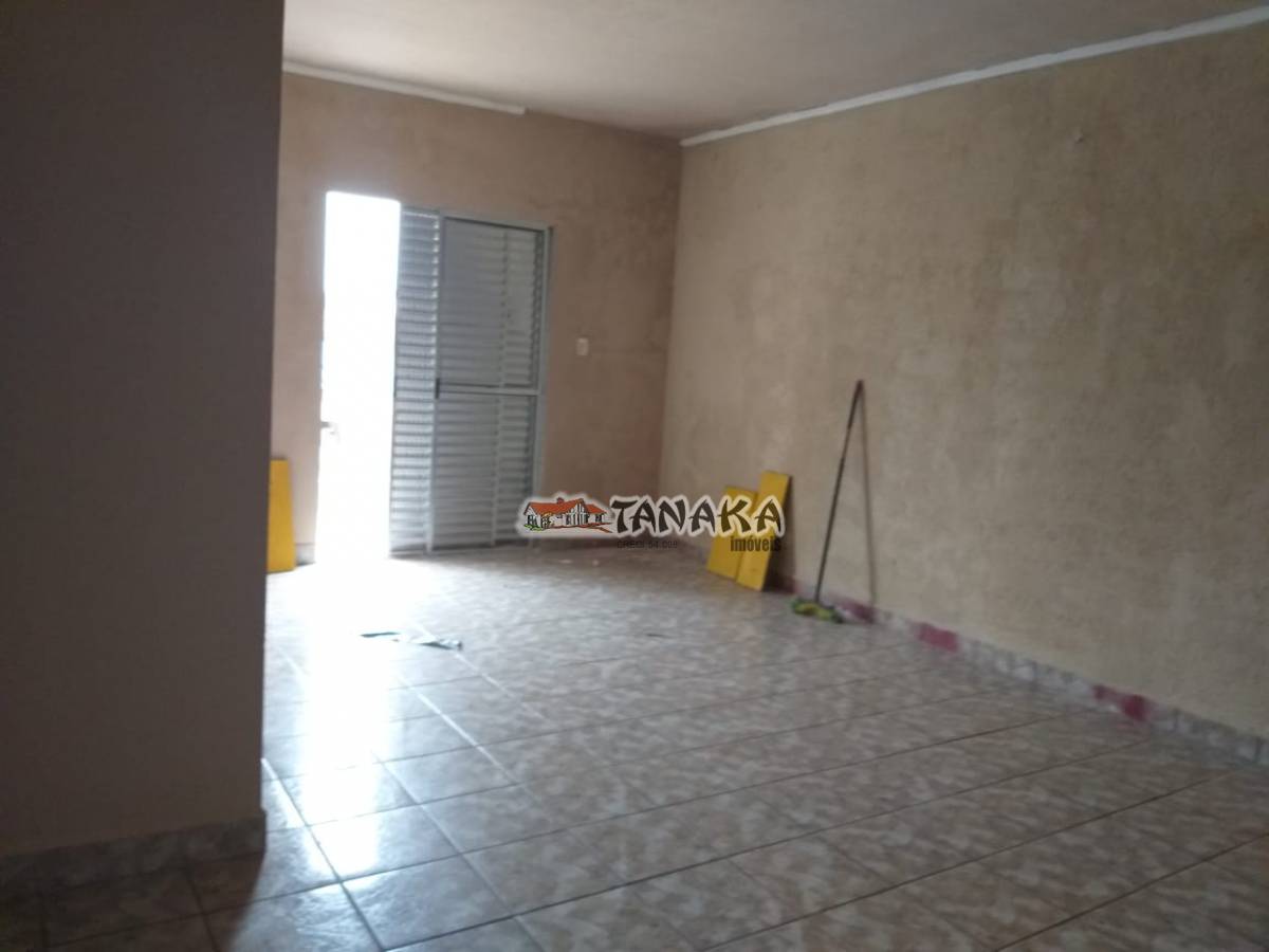 Casa em Peruíbe