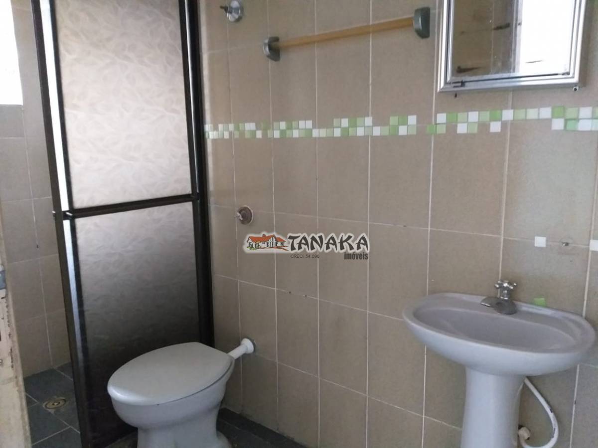 Casa em Peruíbe