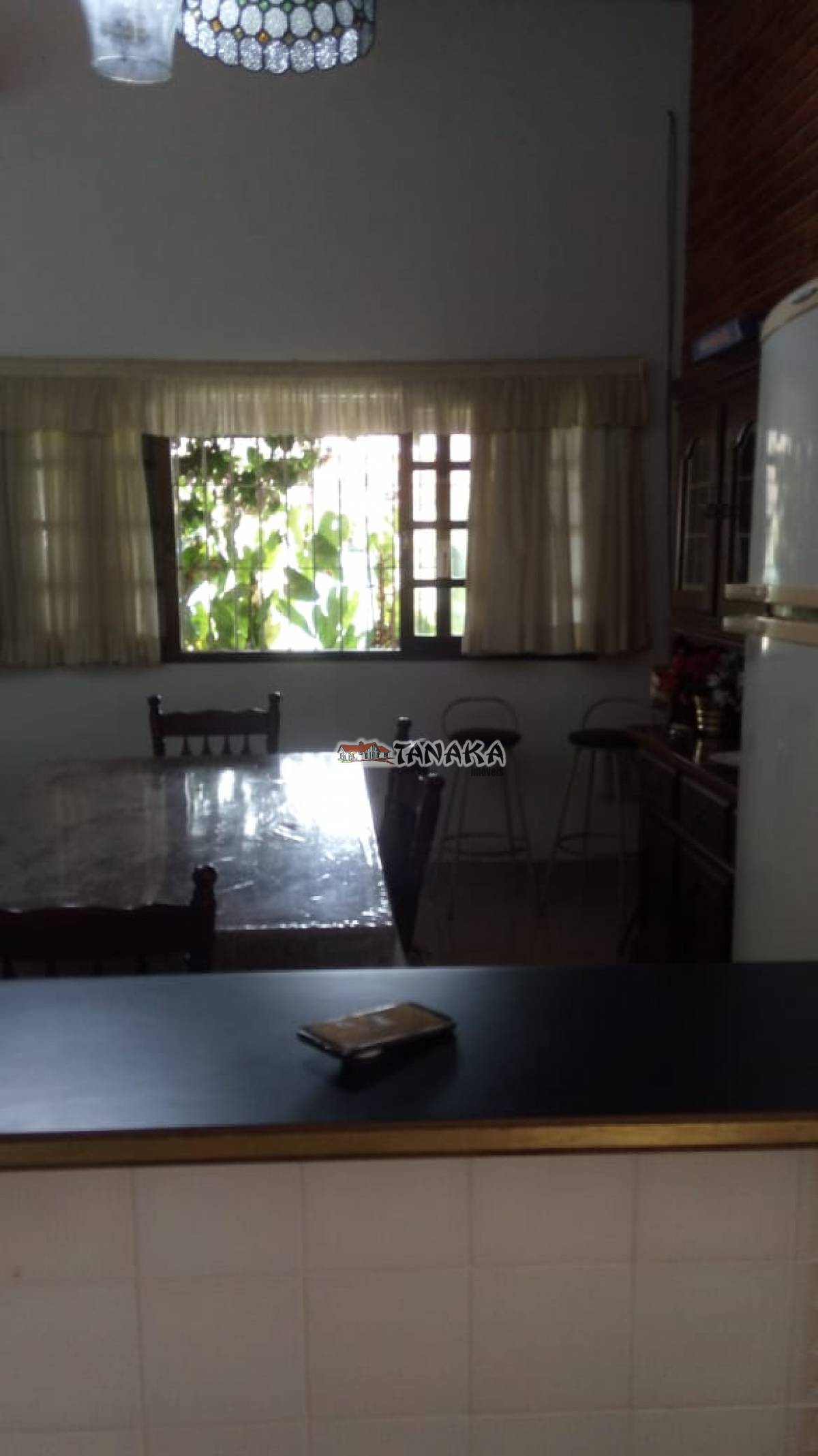 Casa em Peruíbe