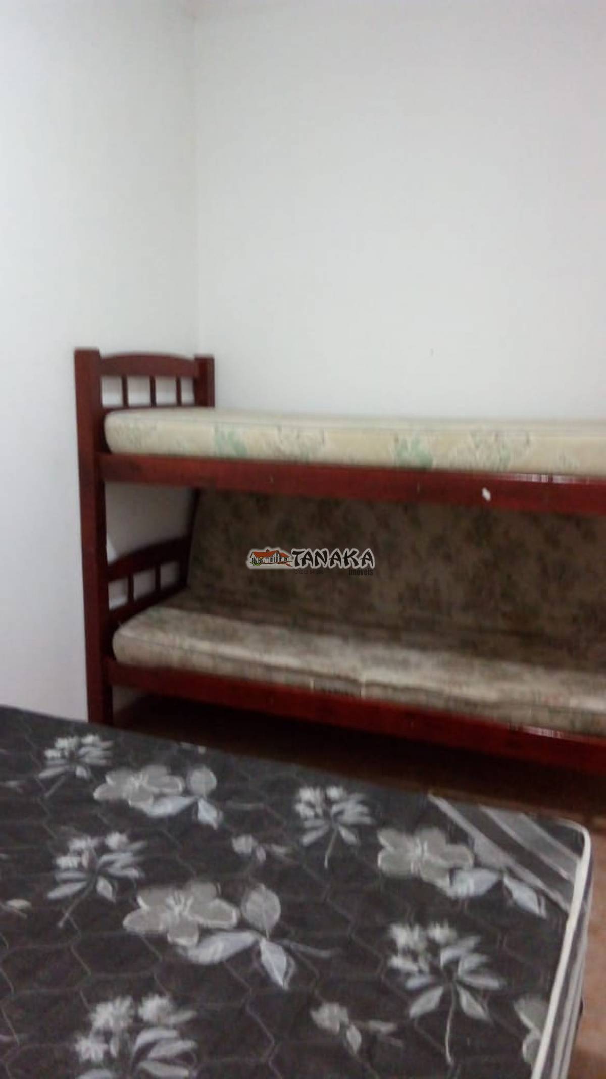 Casa em Peruíbe