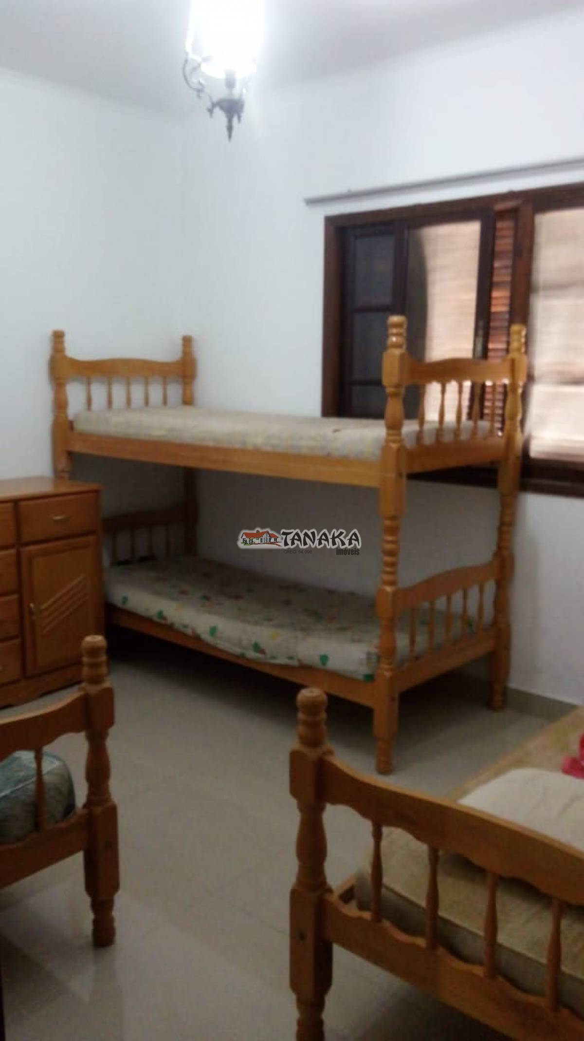 Casa em Peruíbe