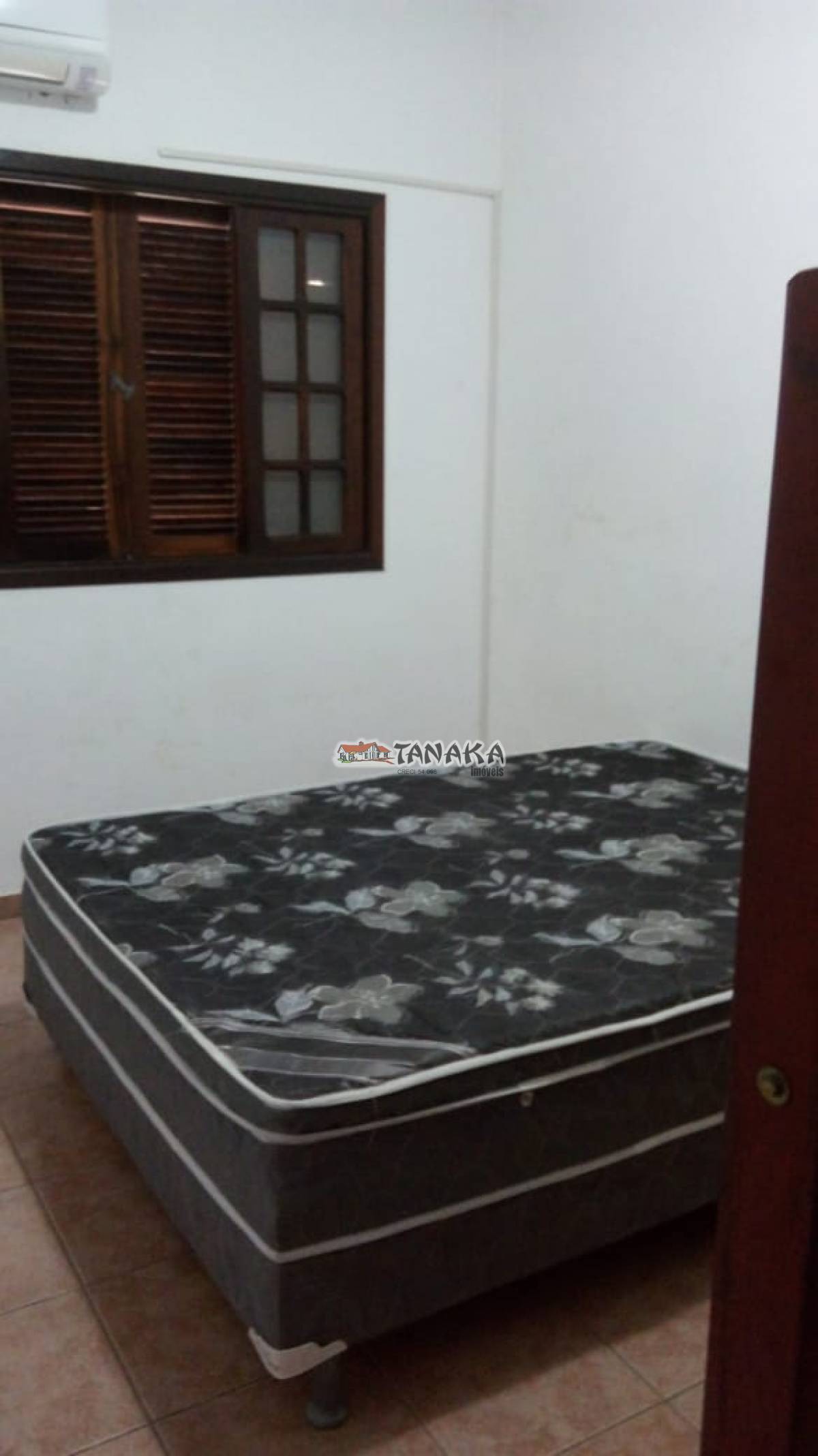 Casa em Peruíbe
