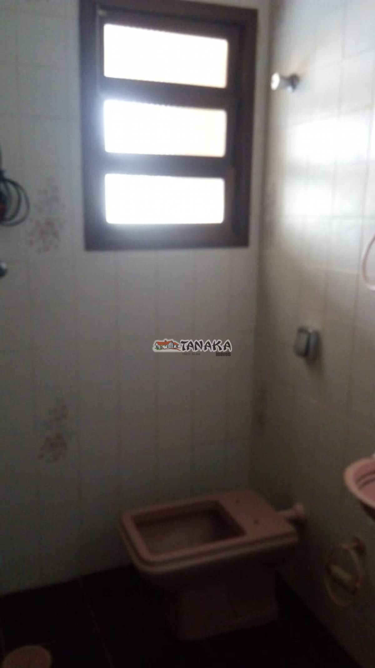 Casa em Peruíbe