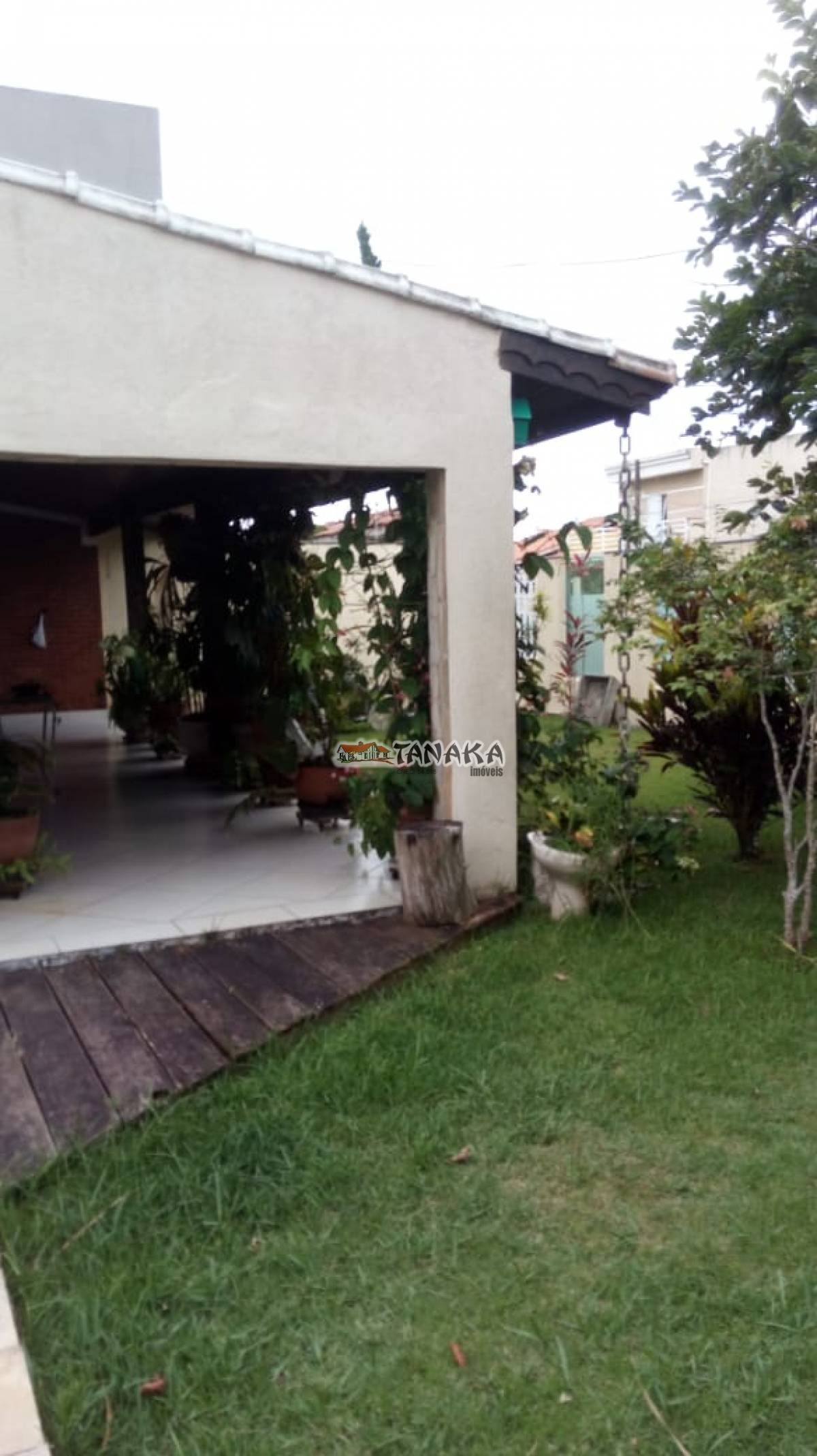 Casa em Peruíbe