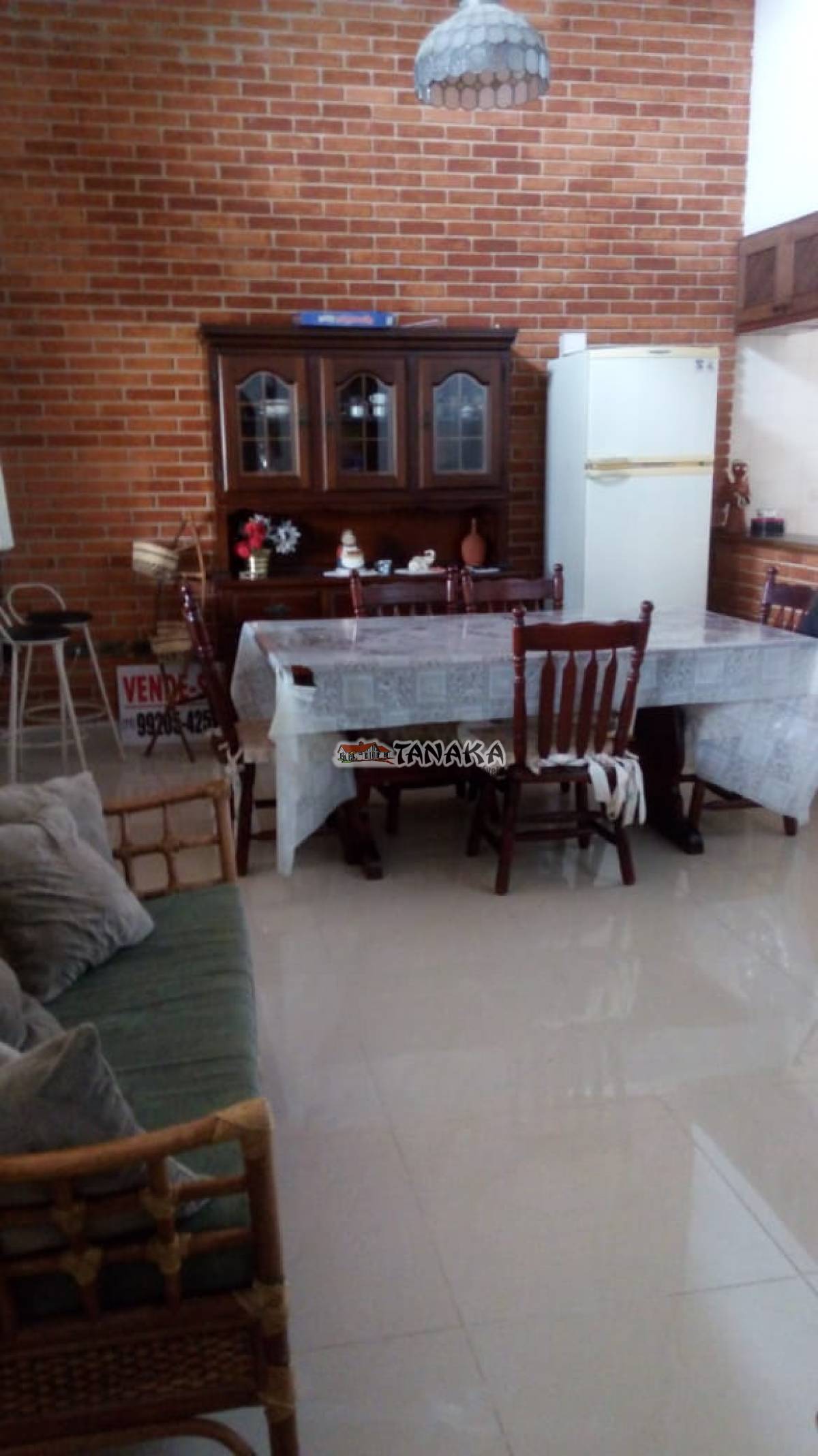 Casa em Peruíbe