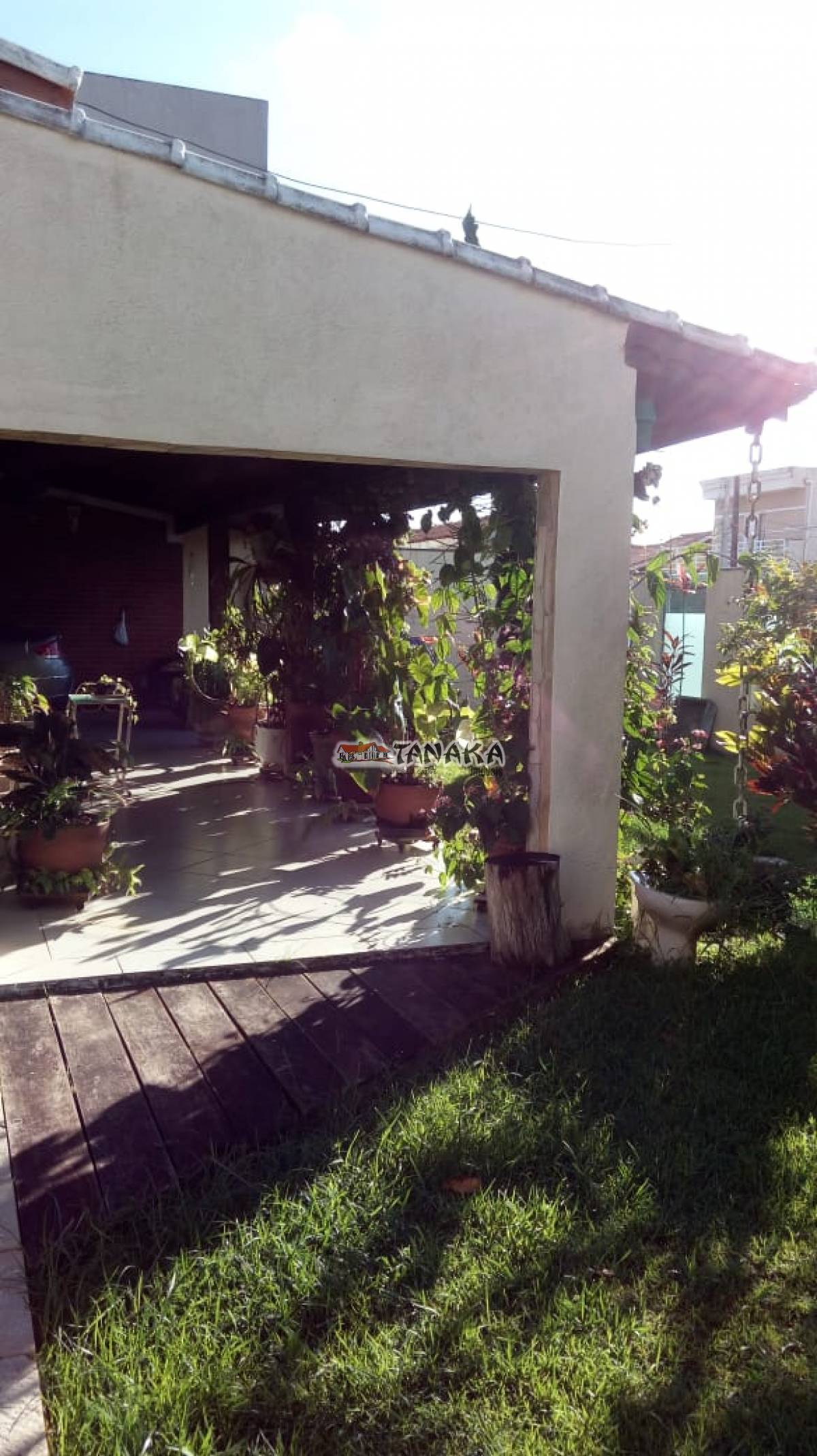 Casa em Peruíbe