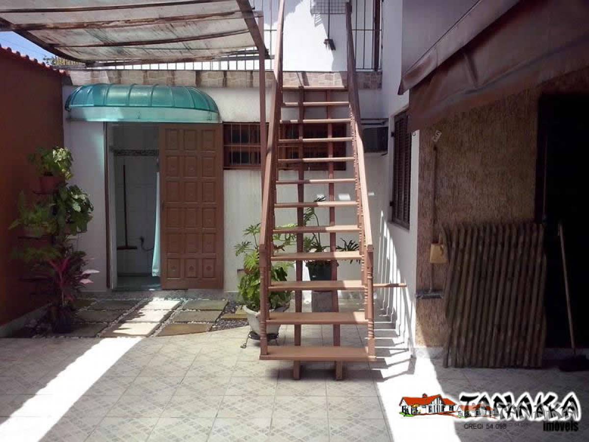 Casa em Peruíbe