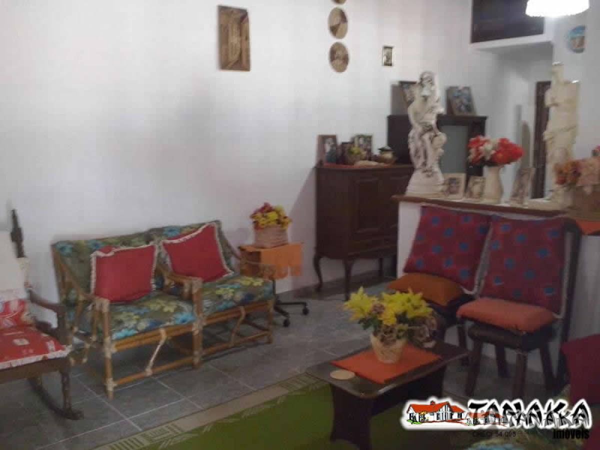 Casa em Peruíbe