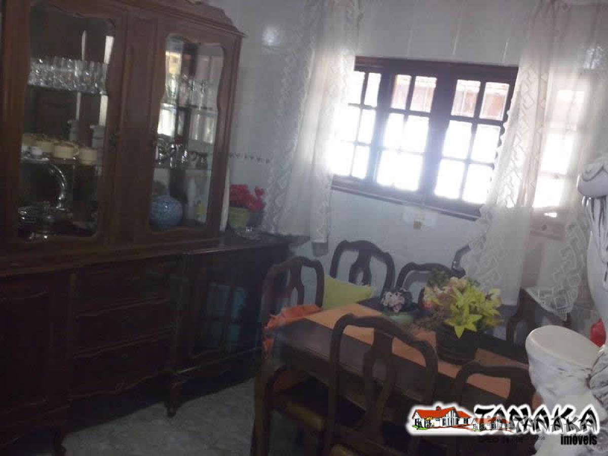 Casa em Peruíbe