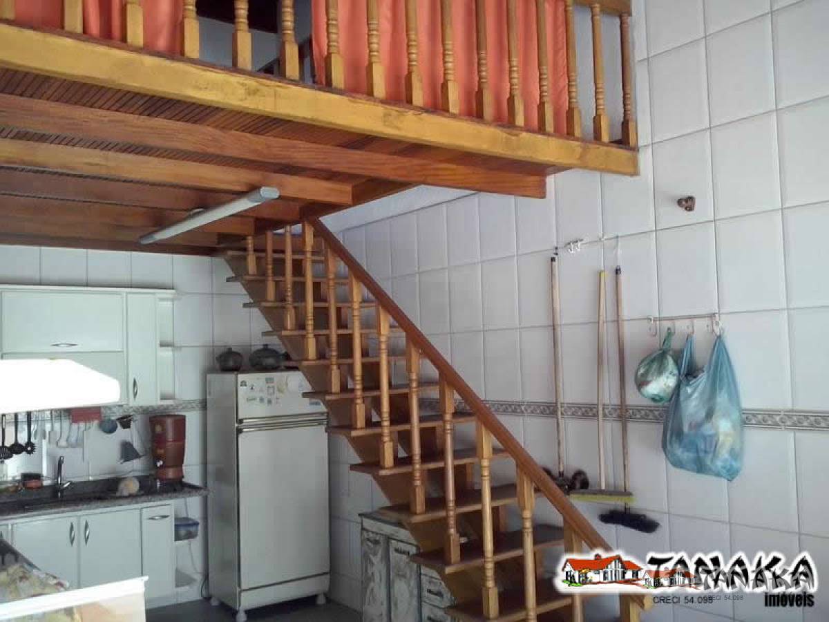 Casa em Peruíbe