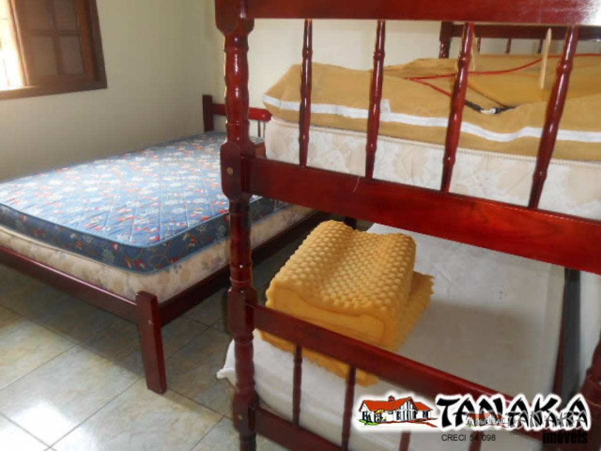 Casa em Peruíbe